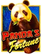 เกม คีบ ตุ๊กตา เล่นสนุก แถมได้เงินดี