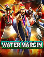 เกม คา สิ โน ได้ เงิน จริง ไหม: แนะนำเกี่ยวกับสล็อต CQ9