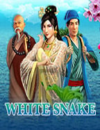 สนุกไม่มีเบื่อกับ เกม ค่า สิ โน 888 มีสูตรทำเงิน!