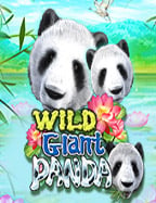 รีวิว เกม ค่า สิ โน 777 ที่คุณต้องลอง