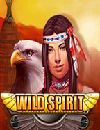 เกม คา สิ โน ได้ เงิน จริง ไหม? ทดลองเล่นสุดสนุก