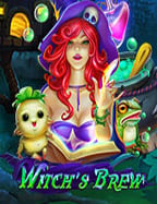 เกม ค่า สิ โน 777: วิธีเล่นและเทคนิคที่ควรรู้